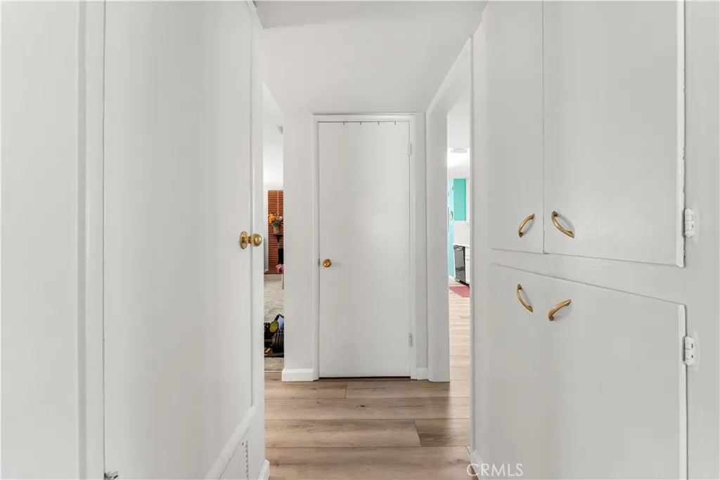 Additional image 16 of 285 Monte Vista Way, Hemet, CA 92544