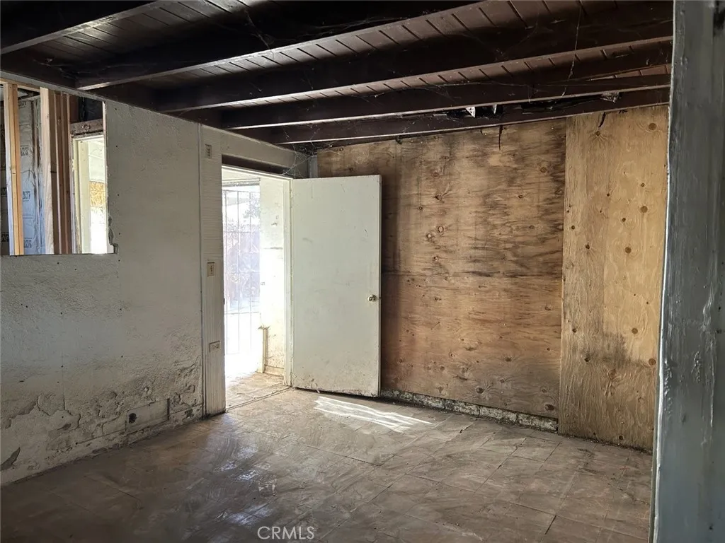 Additional image 30 of 3000 W 84th Street, Inglewood, CA 90305