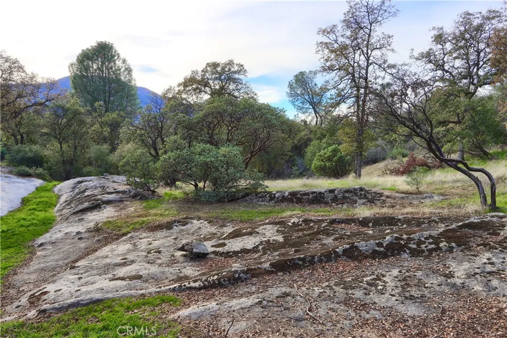 Additional image 41 of 40740 Road 425A, Oakhurst, CA 93644