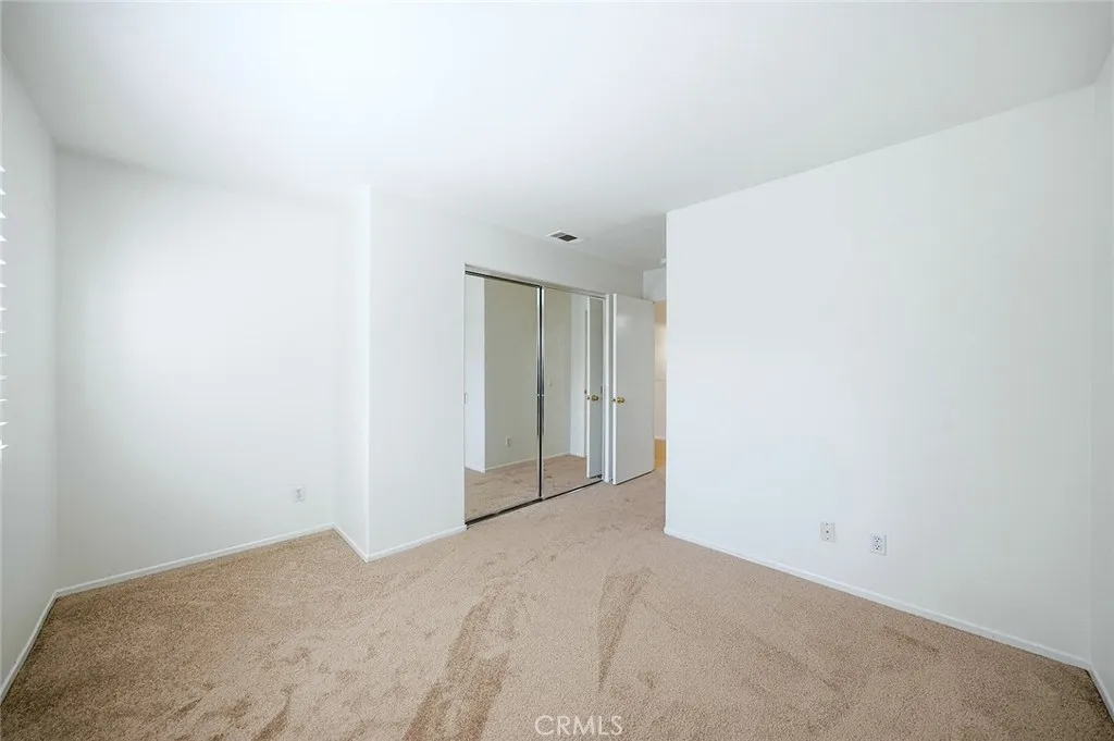 Additional image 23 of 5709 Knollside Way, Chino Hills, CA 91709