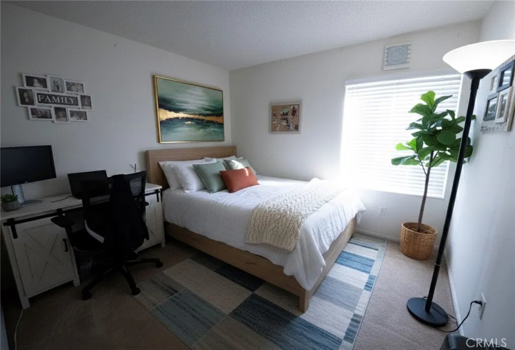 Additional image 19 of 5700 Etiwanda Avenue Unit 149, Tarzana, CA 91356