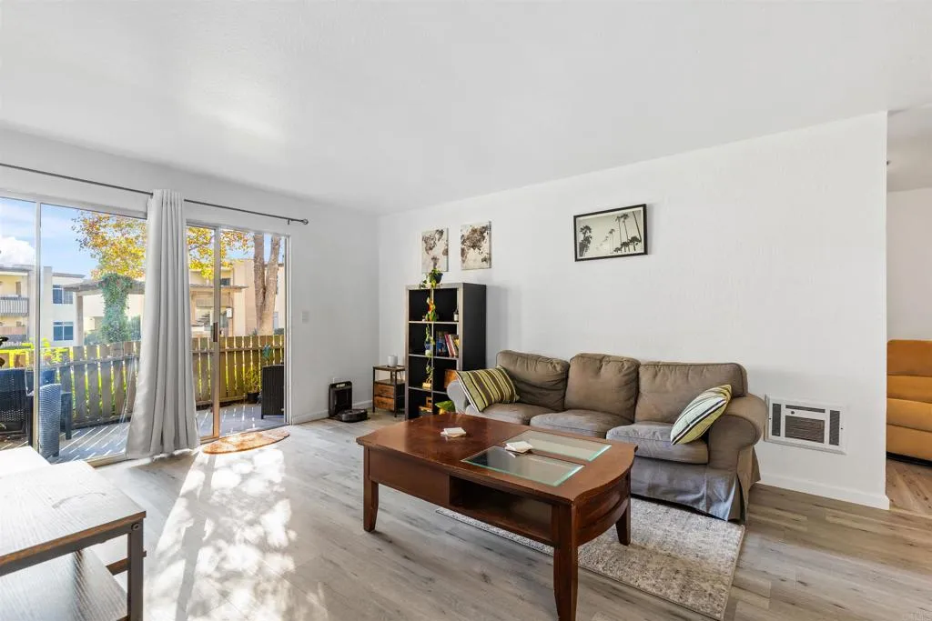 Additional image 54 of 432 Edgehill Lane Unit 83, Oceanside, CA 92054