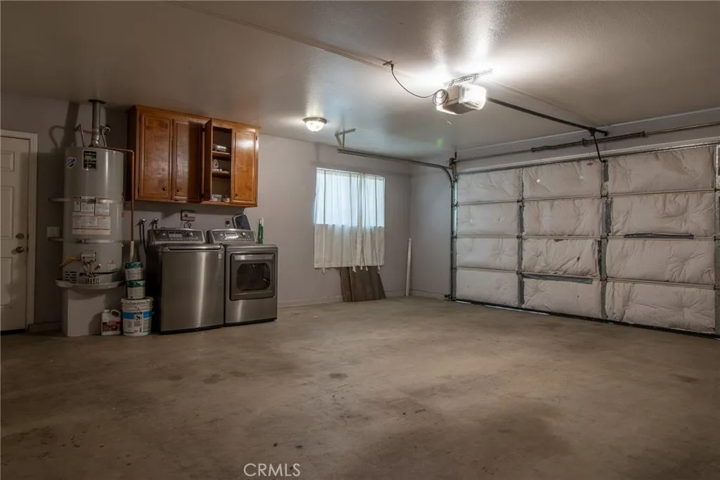 Additional image 49 of 3112 Lynae Way, Hemet, CA 92545