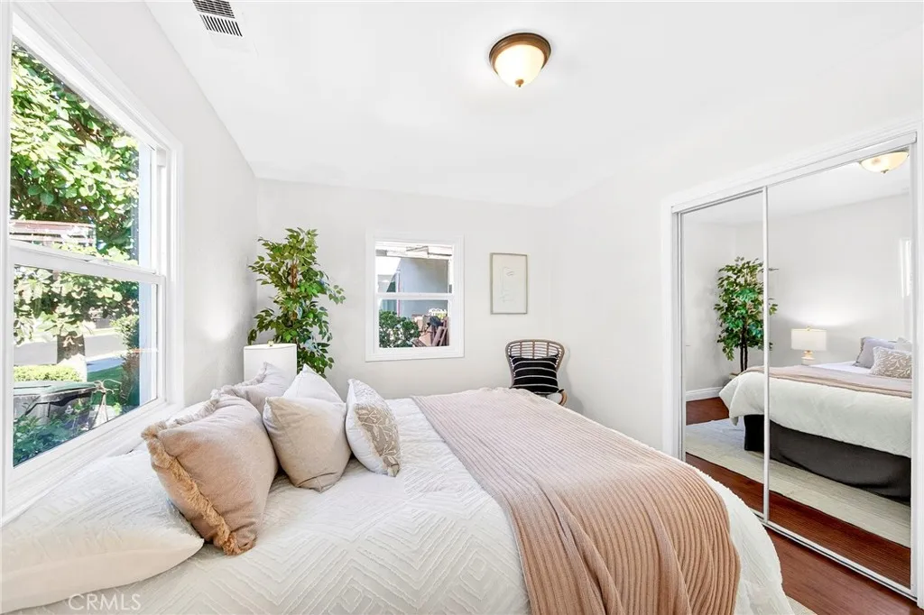 Additional image 104 of 15524 Thornlake Ave, Norwalk, CA 90650