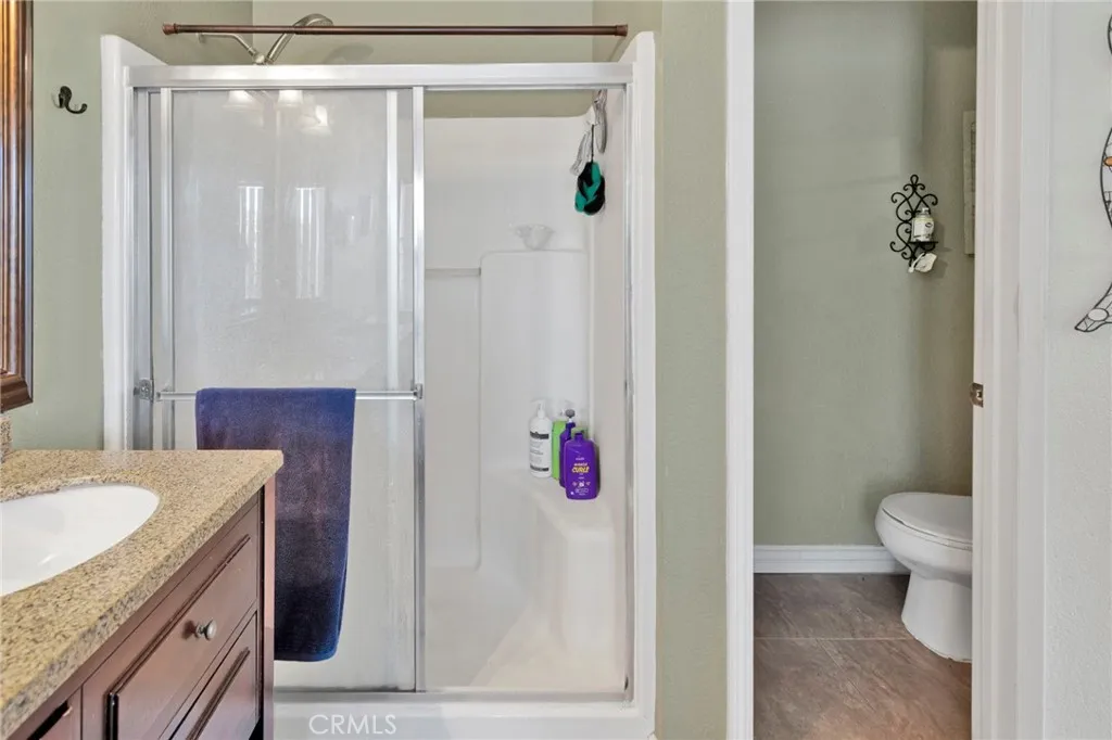 Additional image 22 of 14405 Cedar St, Hesperia, CA 92344