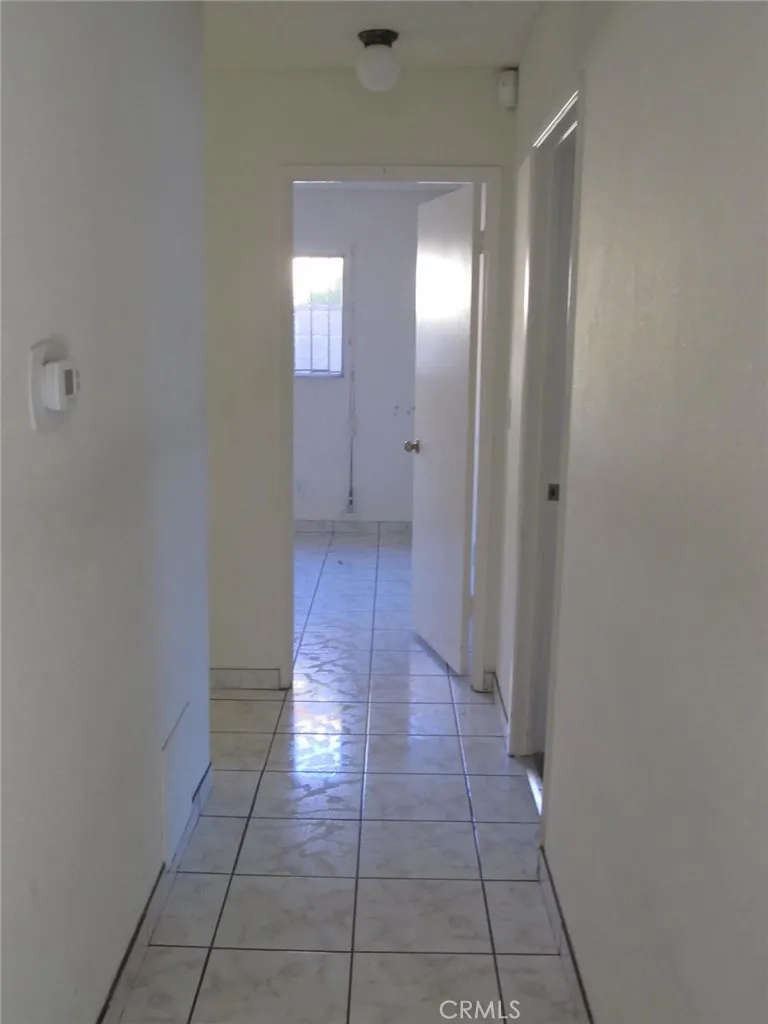 Additional image 7 of 11414 Strathern Street, North Hollywood, CA 91605
