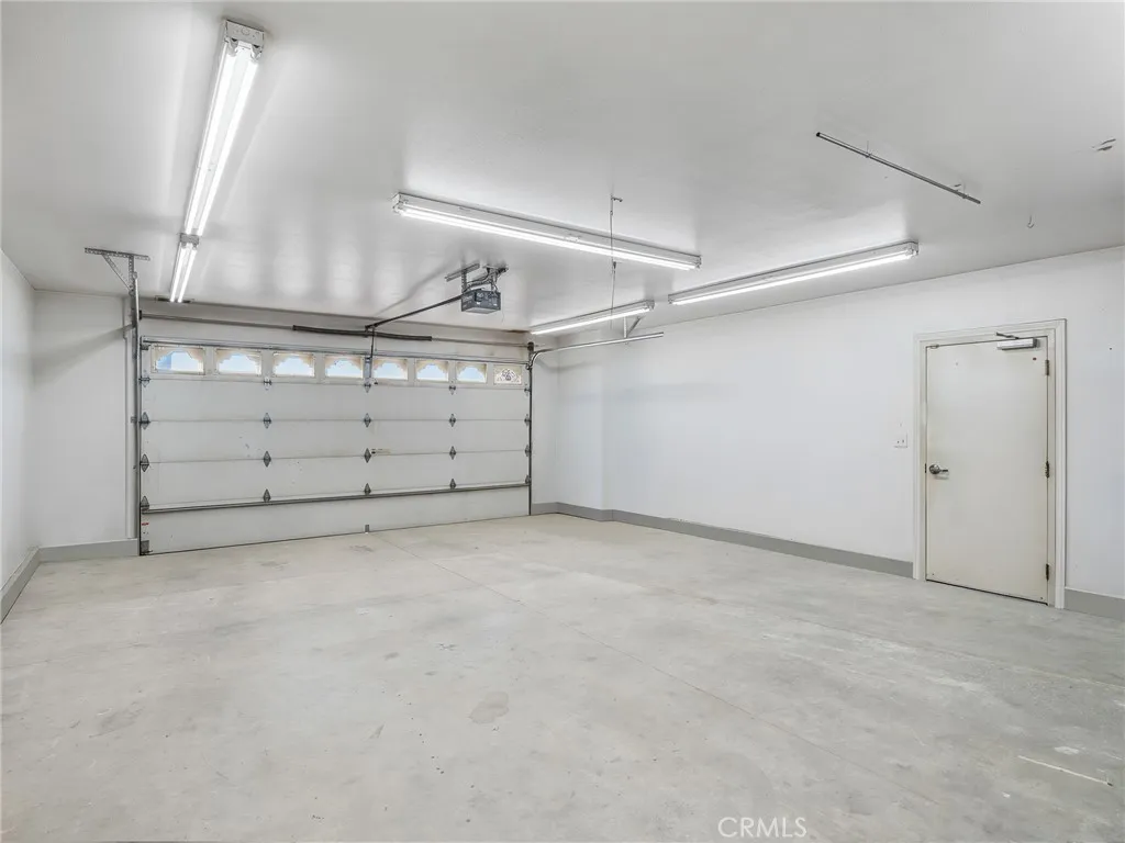 Additional image 142 of 7139 Foley Road, Oak Hills, CA 92344