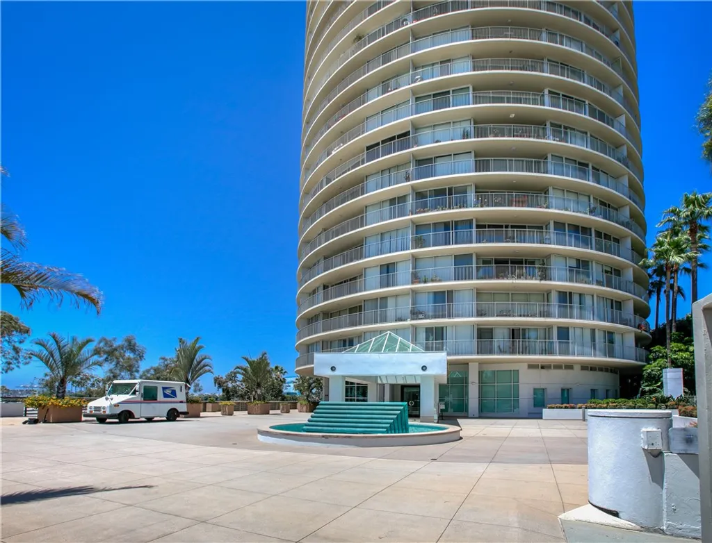 Additional image 30 of 700 E Ocean Boulevard Unit 2301, Long Beach, CA 90802