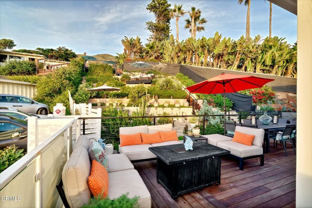 Additional image 35 of 11770 Pacific Coast Highway Unit U, Malibu, CA 90265