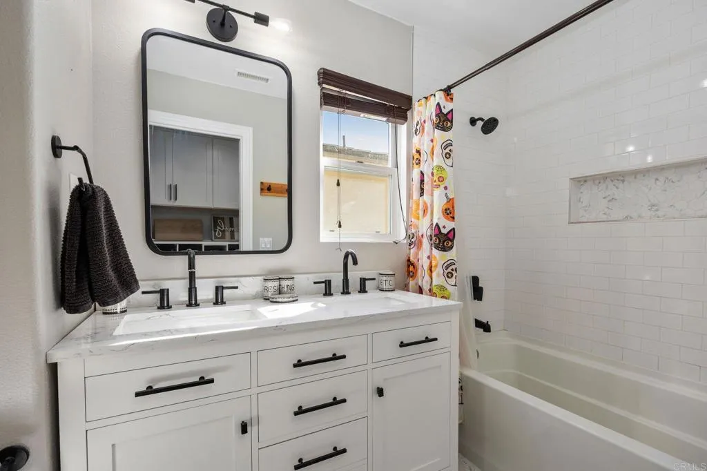 Additional image 31 of 1699 Sierra Verde Road, Chula Vista, CA 91913