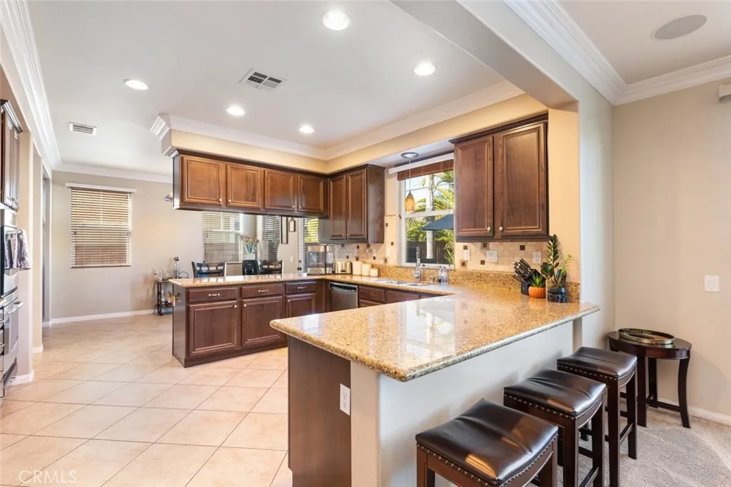 Additional image 65 of 30206 Savoie St, Murrieta, CA 92563