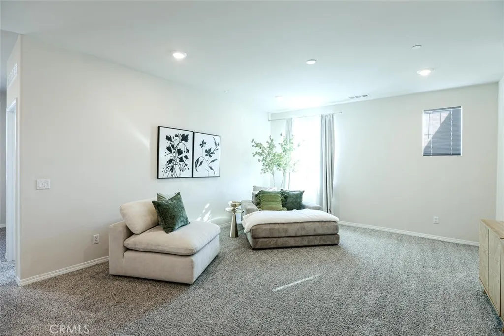 Additional image 36 of 24296 Insignia Dr, Menifee, CA 92584