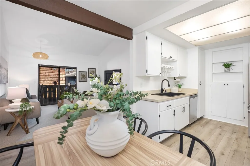 Additional image 10 of 33852 Del Obispo St Unit 70, Dana Point, CA 92629