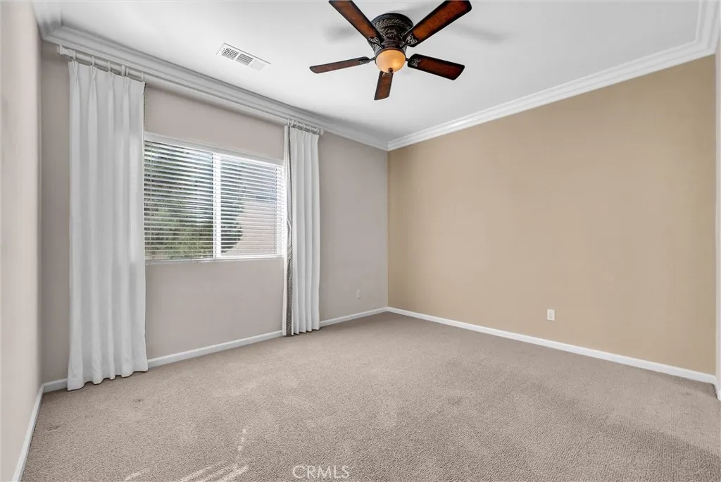 Additional image 28 of 36258 Pursh Dr, Lake Elsinore, CA 92532