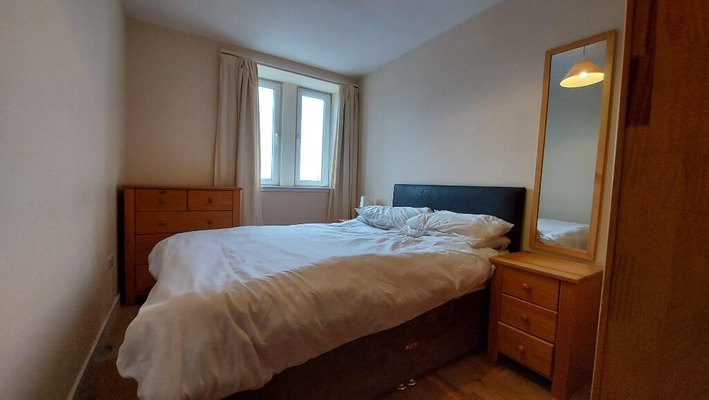 Additional image 6 of Palmerston Road, The City Centre, Aberdeen, AB11