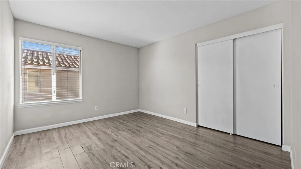 Additional image 67 of 2857 Longhorn St, Ontario, CA 91761