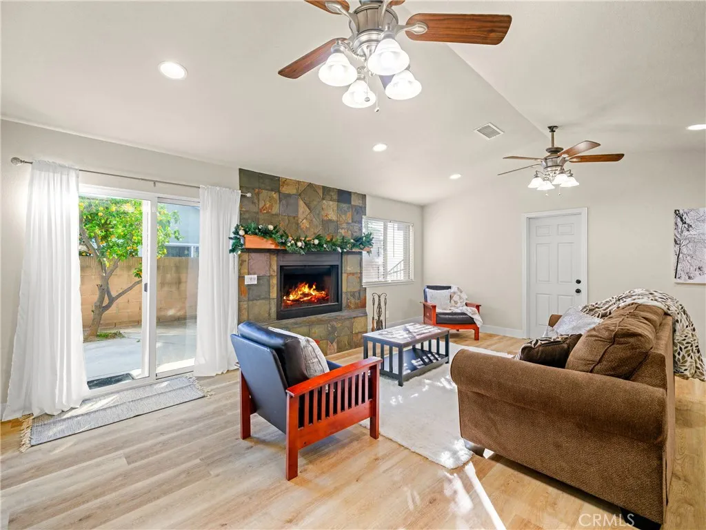 Additional image 100 of 11757 Serra Ave, Chino, CA 91710