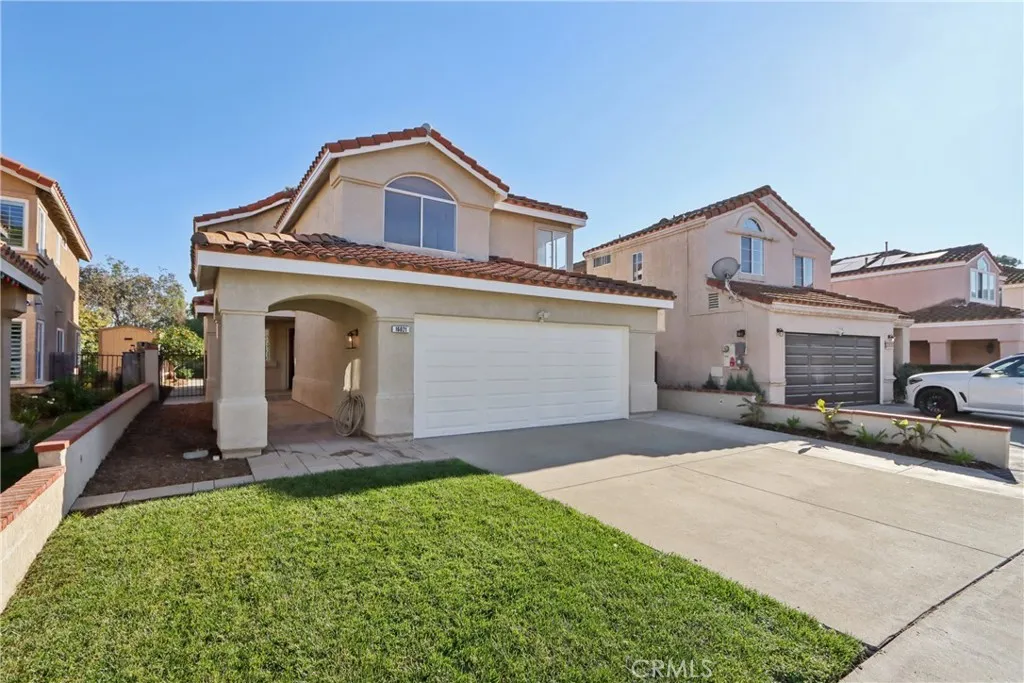 Additional image 74 of 16021 Augusta Drive, Chino Hills, CA 91709