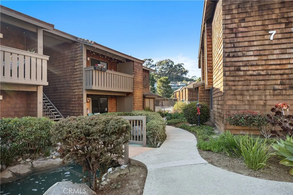 Additional image 30 of 33852 Del Obispo St Unit 70, Dana Point, CA 92629