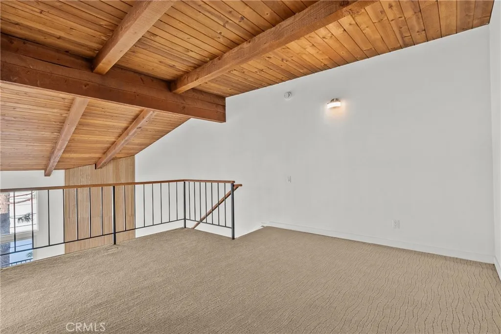 Additional image 68 of 2385 Roscomare Rd Unit F16, Bel Air, CA 90077