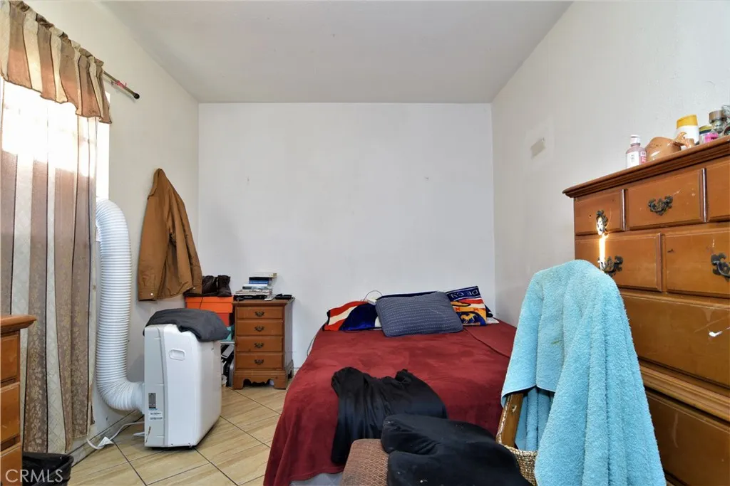 Additional image 16 of 14807 Oro Grande, Sylmar, CA 91342