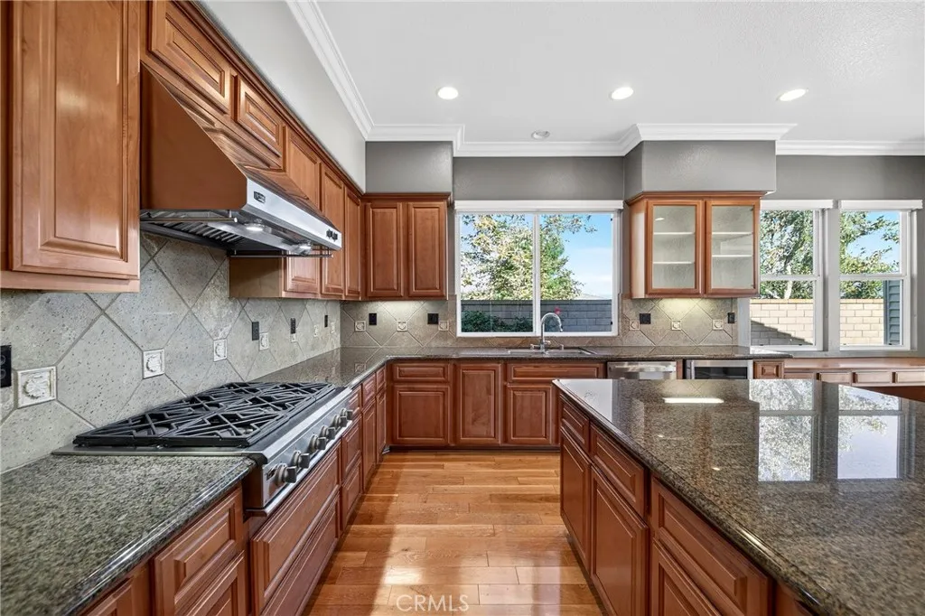 Additional image 17 of 7837 Lady Banks Loop, Corona, CA 92883