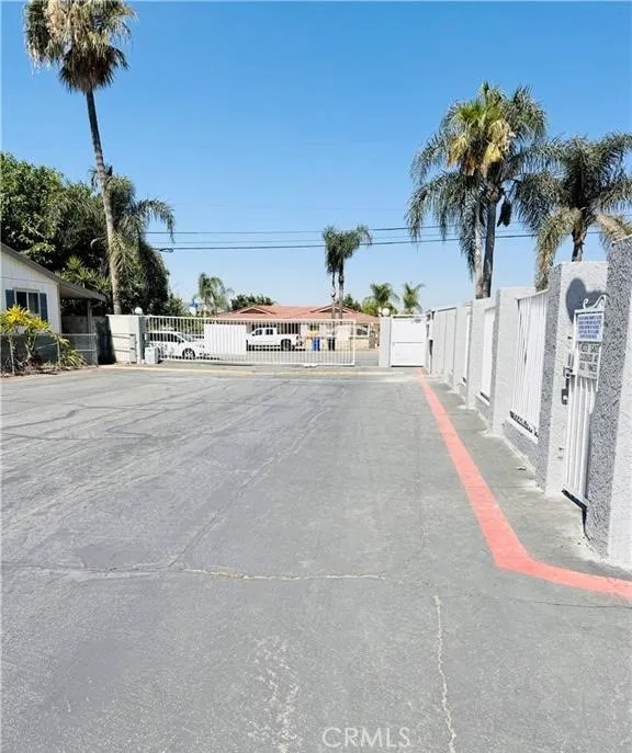 Additional image 67 of 8191 Calabash Ave Unit 38, Fontana, CA 92335