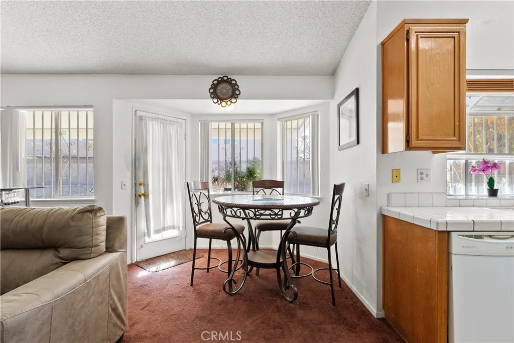 Additional image 40 of 1536 E Avenue J4, Lancaster, CA 93535