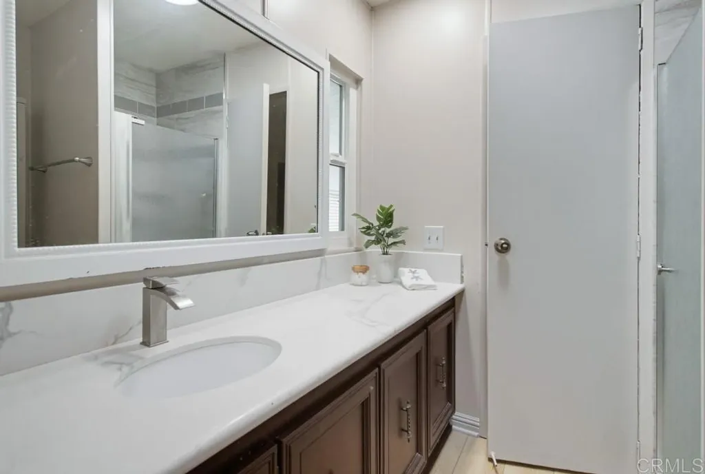 Additional image 20 of 650 S Rancho Santa Fe Rd Unit 187, San Marcos, CA 92078