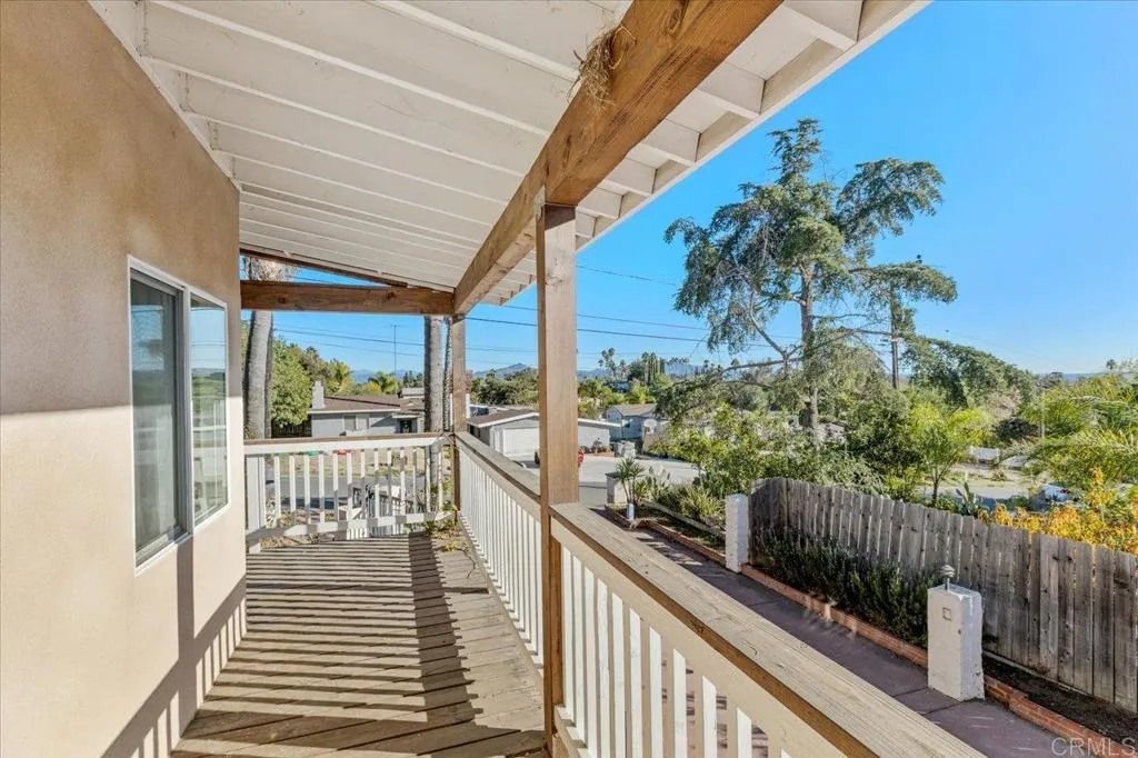 Additional image 55 of 1971 Bernardo Avenue, Escondido, CA 92025