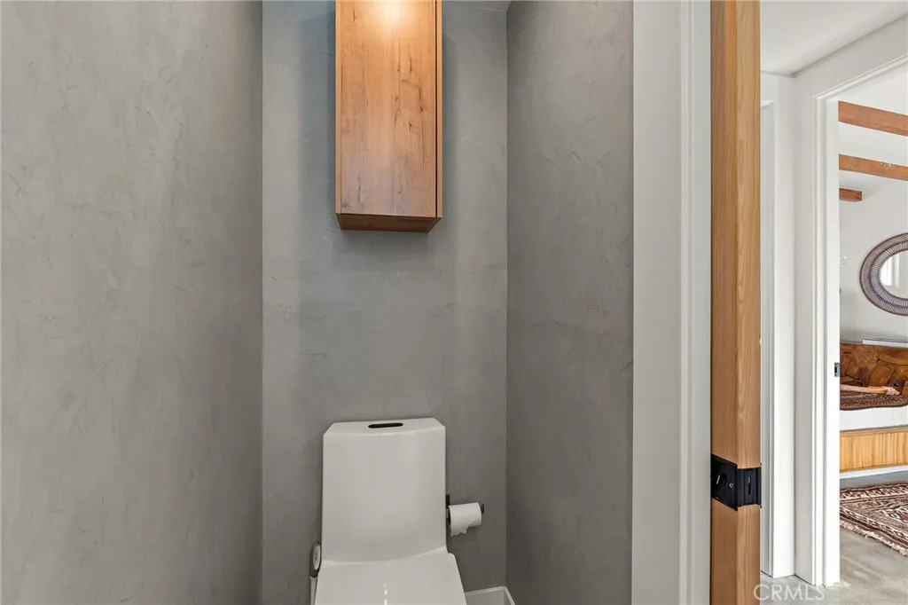 Additional image 25 of 61454 Adobe Drive, Joshua Tree, CA 92252