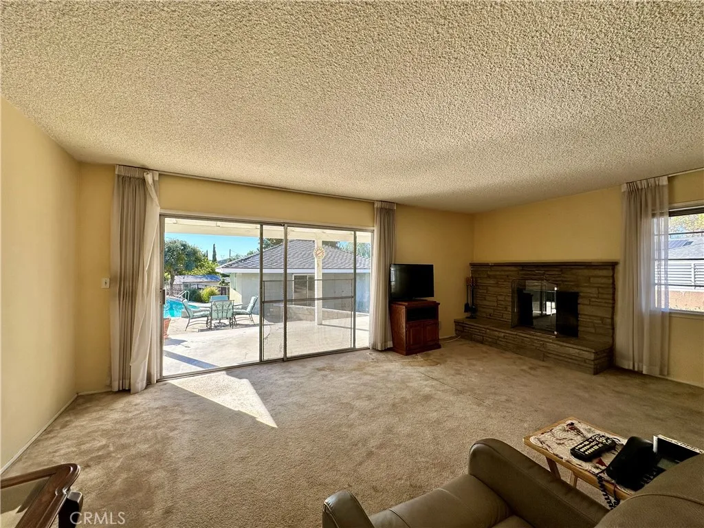 Additional image 42 of 10344 Arnwood, Sylmar, CA 91342
