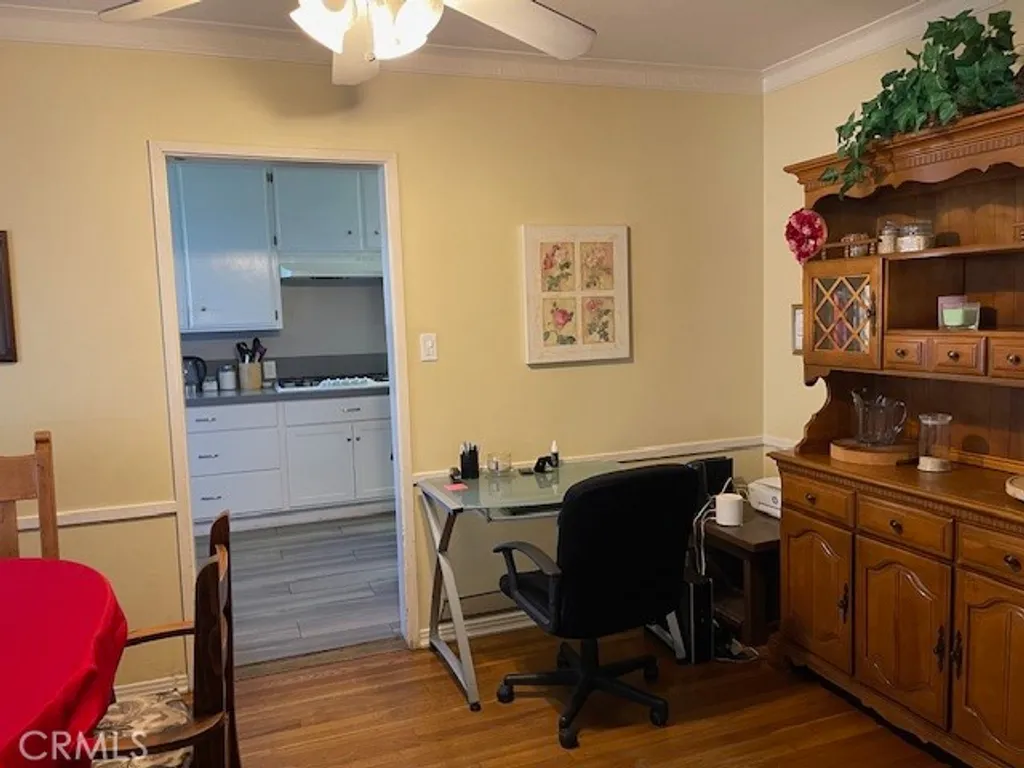 Additional image 10 of 13430 Oxnard St, Valley Glen, CA 91401