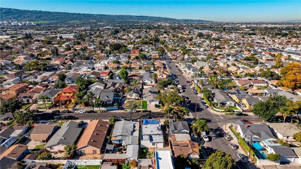 Additional image 32 of 1262 N Lagoon Ave, Wilmington, CA 90744