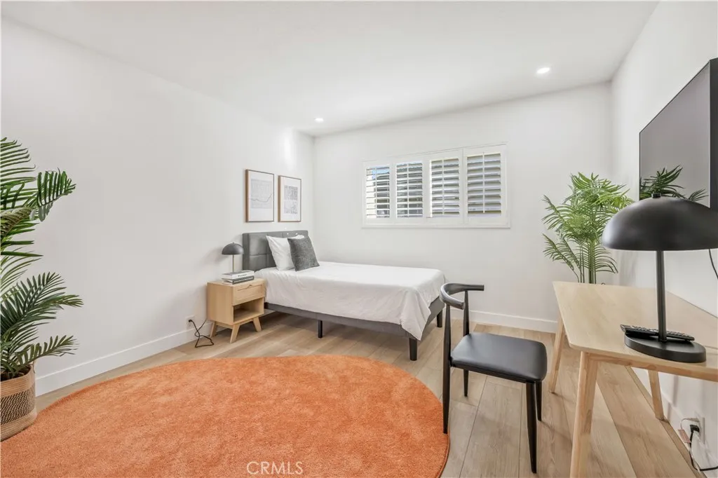 Additional image 45 of 25266 Pacifica Ave, Mission Viejo, CA 92691