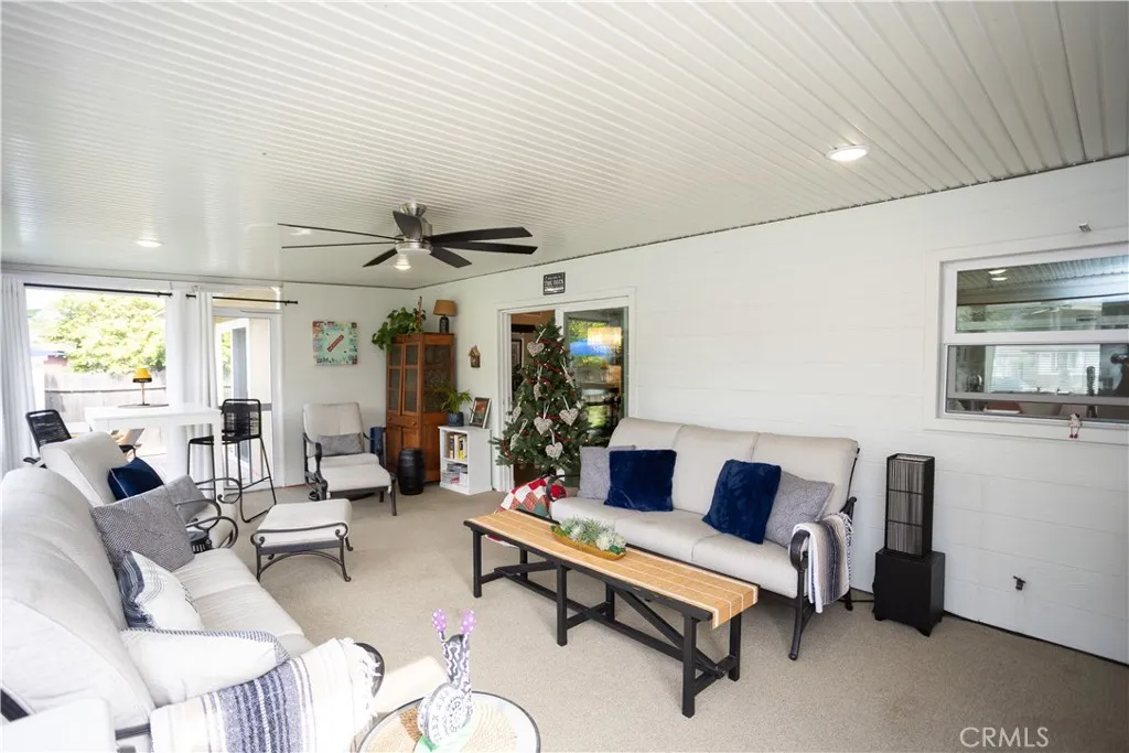 Additional image 25 of 119 N Annin Ave, Fullerton, CA 92831