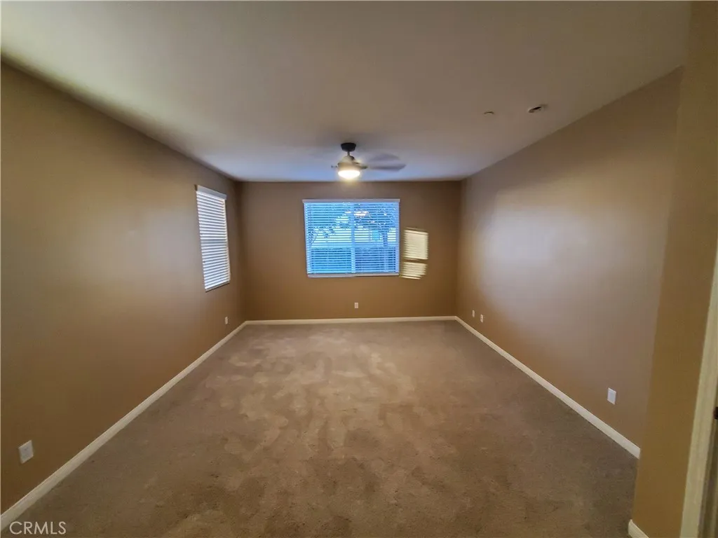 Additional image 63 of 1348 Orchis Ln, Beaumont, CA 92223