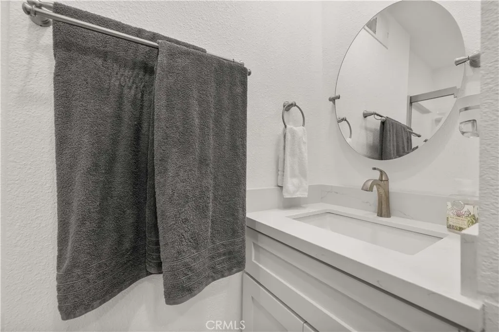 Additional image 62 of 45026 16th St W, Lancaster, CA 93534