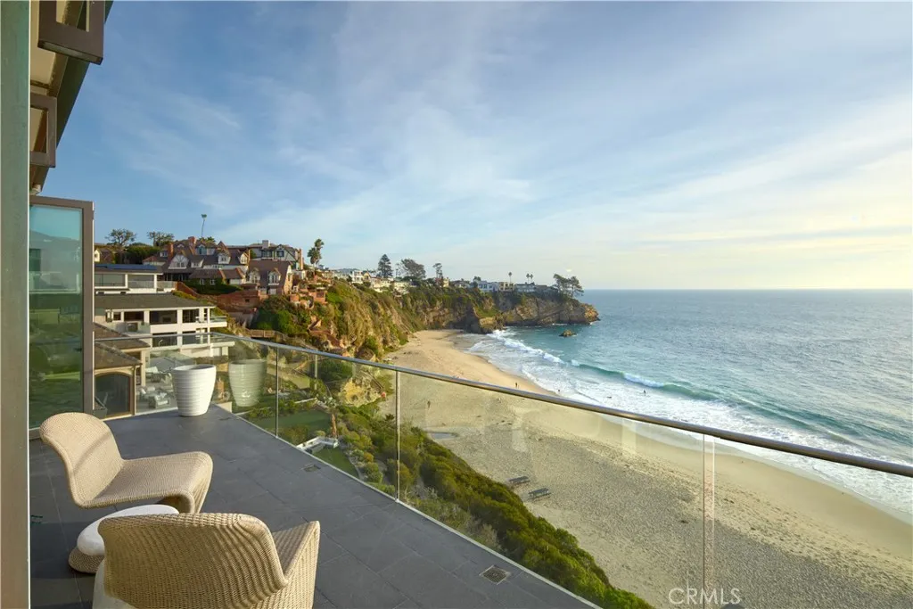 Additional image 19 of 33 Bay Drive, Laguna Beach, CA 92651