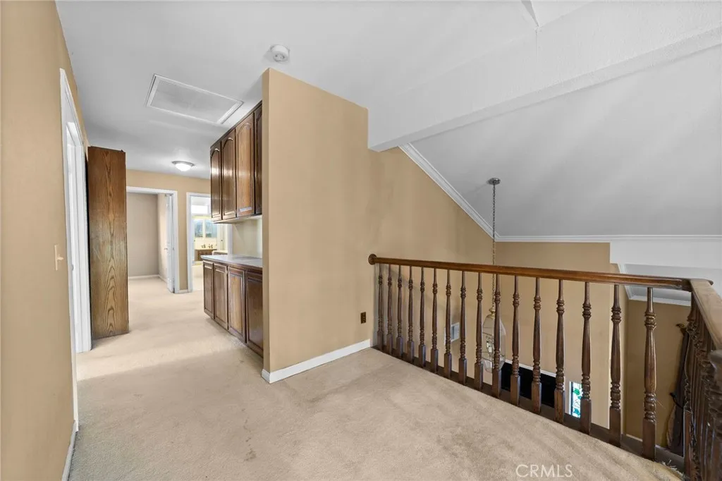 Additional image 58 of 6107 Meadow Lark Dr, La Verne, CA 91750