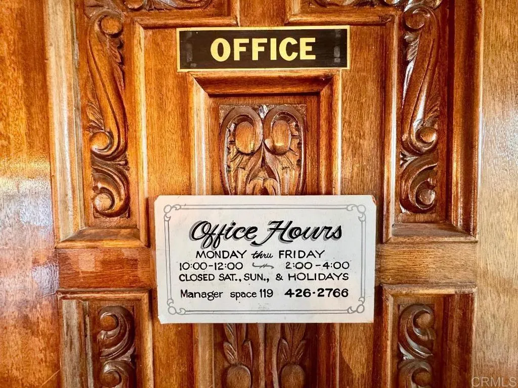 Additional image 40 of 444 Anita Street Unit 19, Chula Vista, CA 91911