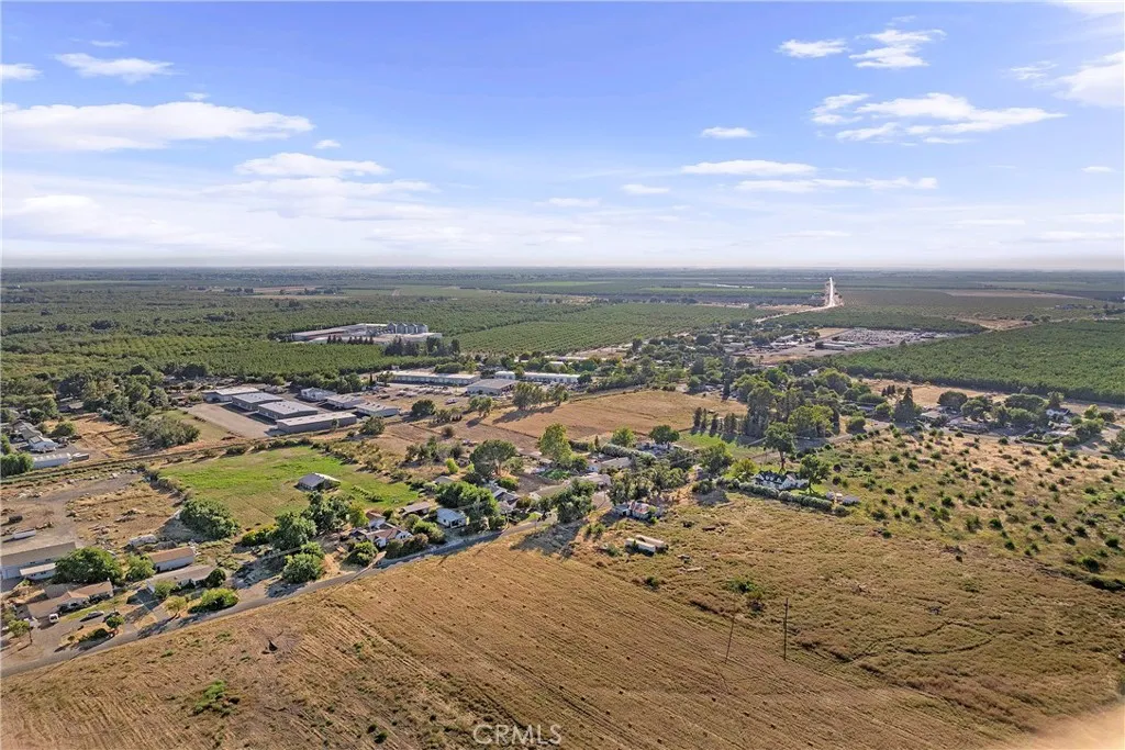 Additional image 95 of 3261 Rodeo Avenue, Chico, CA 95973