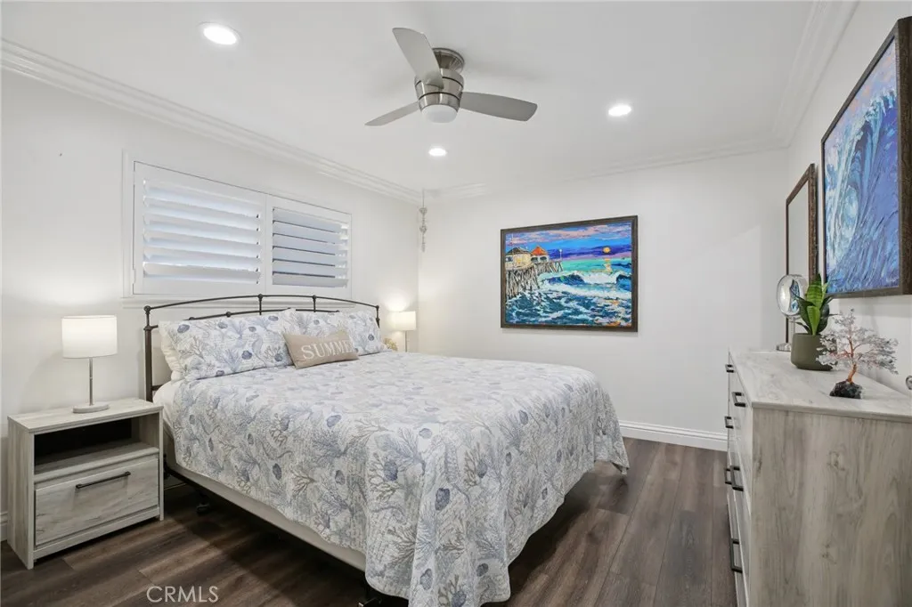 Additional image 15 of 16407 De Anza Cir, Huntington Beach, CA 92649