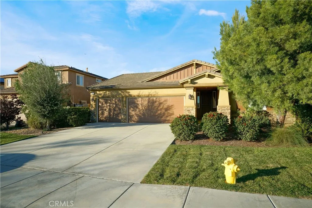 Additional image 4 of 29876 Garden Grove Dr, Menifee, CA 92584