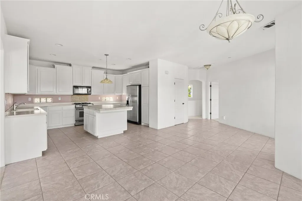 Additional image 42 of 527 Stoneridge Dr, San Luis Obispo, CA 93401