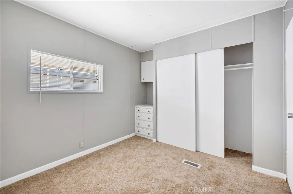 Additional image 39 of 845 S Lyon Ave, Hemet, CA 92543