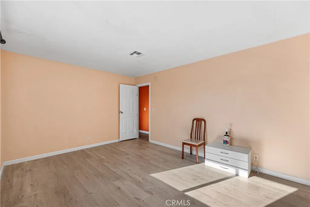 Additional image 74 of 3300 W 15th Street W Unit 360, Rosamond, CA 93560