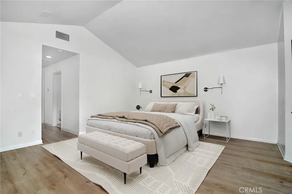 Additional image 27 of 22736 Runnymede, West Hills, CA 91307