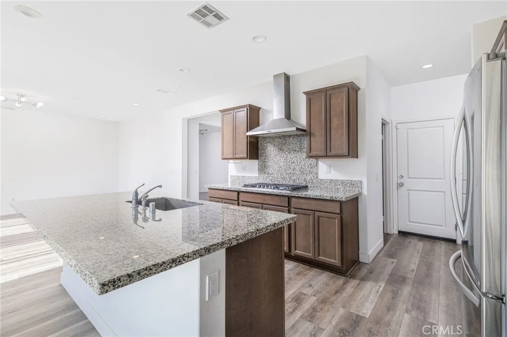 Additional image 11 of 769 Augusta Dr, Perris, CA 92571