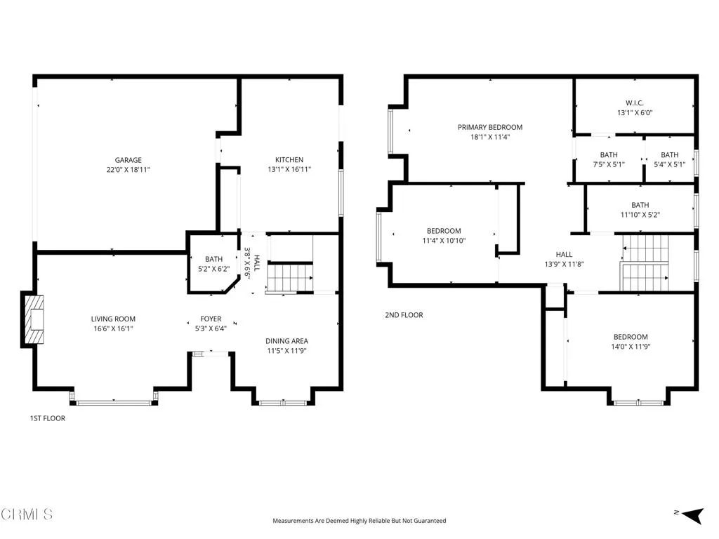 Additional image 72 of 1327 Johnson Drive, Ventura, CA 93003